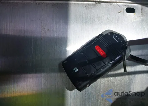 2010 Acura Tl 3.5 from USA, damaged, VIN 19UUA8F59AA006425